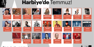 1750935503-harbiye-temmuz-1750937935-649-x750.jpeg
