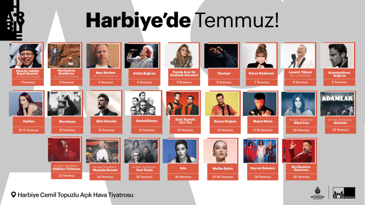 featured