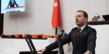 ak-parti-bursa-milletvekili-kilic-ekonomi-hedeflerine-kararlilikla-ilerliyoruz-1750405814-635_large.webp