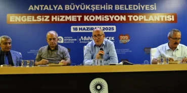 antalya-buyuksehir-engelsiz-hizmet-komisyonu-toplandi-1750345111-296_large.webp.webp