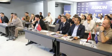 askon-bursa-da-birleserek-buyume-modeli-konusuldu-1751012961-428_large.webp.webp