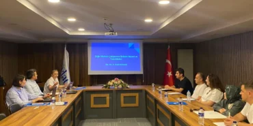 bursa-inegol-den-cozum-merkezi-ekibine-hafta-sonu-egitimi-1751284665-446_large.webp.webp