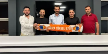 darica-turkelispor-sampiyon-ekiple-devam-edecek-1751277800-450_large.webp.webp