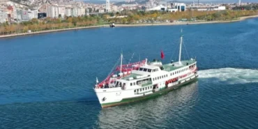 deniz-ulasiminda-110-seferle-yaz-tarifesi-basliyor-1751188979-330_large.webp.webp