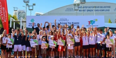 gaziantep-uluslararasi-tenis-14-yas-avrupa-yaz-kupasi-elemeleri-tamamlandi-1751102049-721_large.webp.webp