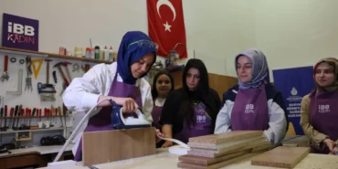 ibb-den-kadinlara-marangozluk-egitimi-1751090959-427_large.webp.webp