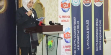 ic-anadolu-birligi-nde-kadin-gucu-one-cikti-1751196359-387_large.webp.webp