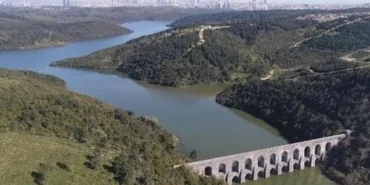 istanbul-un-su-krizi-kapida-barajlar-alarm-veriyor-tasarruf-cagrisi-1751014127-83_large.webp.webp