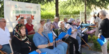 izmit-in-gozbebegi-alzheimer-yasam-evi-4-yasinda-1751027081-694_large.webp.webp