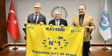 kayseri-avrupa-nin-spor-baskenti-olacak-1750915072-287_large.webp.webp