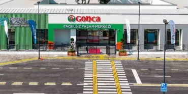 kocaeli-de-engelsiz-merkez-hizmete-giriyor-1751039578-112_large.webp.webp