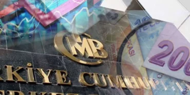 merkez-bankasi-faizleri-sabit-tuttu-1750333782-929_large.webp.webp