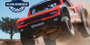 off-road-karadeniz-kupasi-yarislari-ordu-da-1750771482-762_large.webp.webp