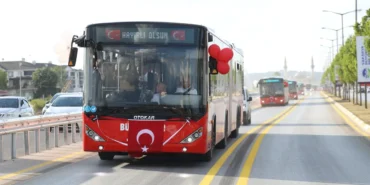 sakarya-da-metrobus-devrimi-1751263287-203_large.webp.webp