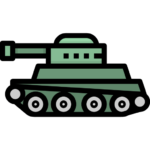 Siyaset