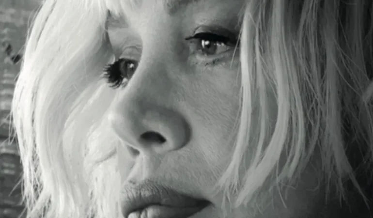 Sezen Aksu’dan Yeni Albüm: Paşa Gönül Şarkıları!