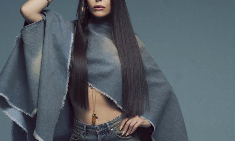 Simge’nin “Mucize”siyle Pop Müziğin Zirvesi!