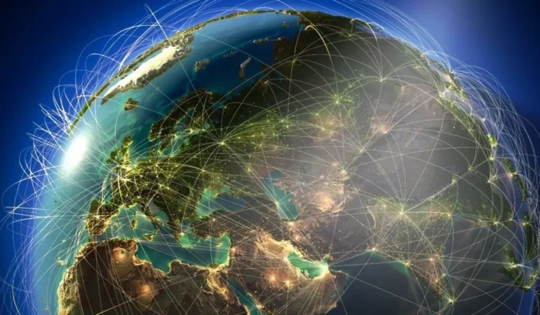 Suriye’nin El-İhbariye TV’si Türksat’tan Yayında!