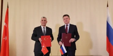 turkiye-ile-rusya-arasinda-kek-protokolu-imzalandi-1751024321-437_large.webp.webp