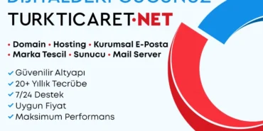 turkticaret-net-ten-dijital-dunyada-gucunuzu-artiracak-dev-hizmetler-1751112606-392_large.webp.webp