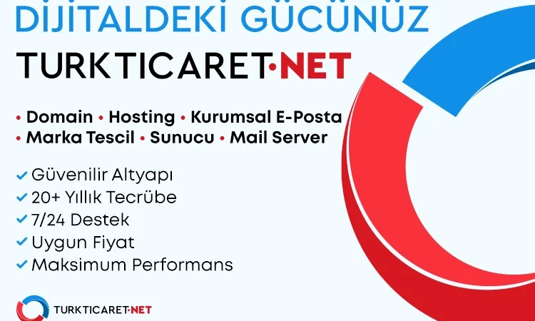 Dijital Gücünüzü Artıracak Fırsatlar Burada!