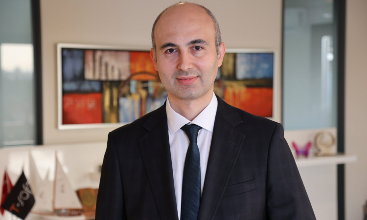 T-Soft ve Amazon’dan E-Ticarette Yeni Dönem!