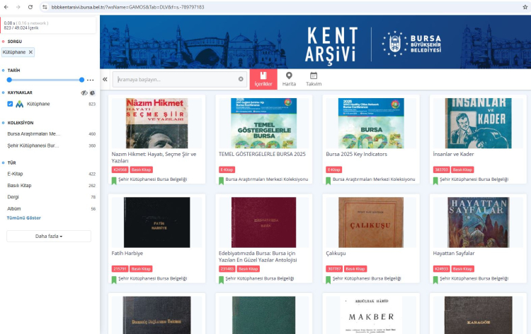 featured