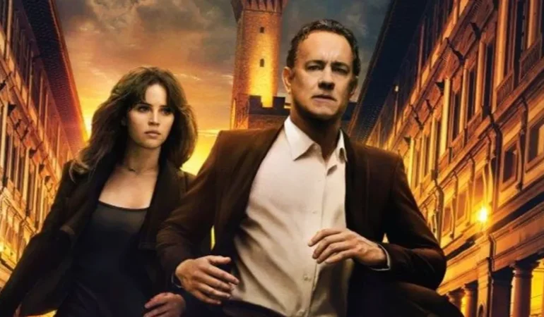 Sinema Gündemi: 4 Temmuz’da Vizyona Giren Filmler