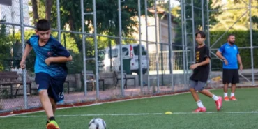 antalya-da-futbol-akademisi-nde-yeni-sezon-basladi-1752669356-914_large.webp.webp