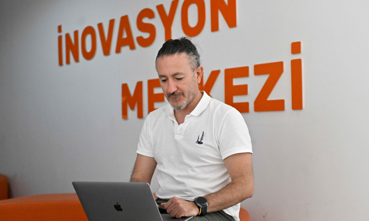 Antalya, Mobil Oyun ile Dijital Dünyaya Açılıyor!