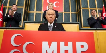 bahceli-kentsel-donusum-ve-orman-yanginlari-milli-guvenlik-meselesidir-1751369404-484_large.webp.webp