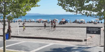 balikesir-buyuksehir-plaj-voleybolu-severleri-unutmadi-1752905546-544_large.webp.webp