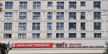 bursa-defterdarligi-ndan-yeni-hizmet-adresi-duyurusu-1751370538-940_large.webp.webp