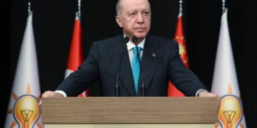 cumhurbaskani-erdogan-kutsallarimiza-hakaret-ettirmeyiz-1751379092-666_large.webp.webp