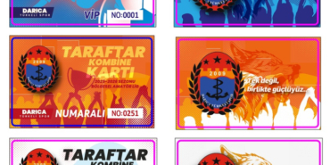 darica-tu-rkelispor-da-kombine-kartlar-satis-a-c-ikti1-1751452265-279-x750.jpeg