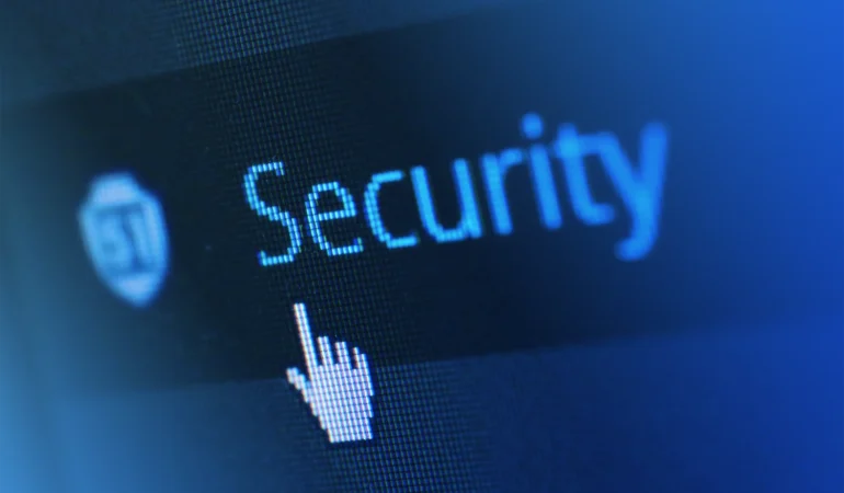 Tatilciye Siber Tuzak: Dikkatli Olun!