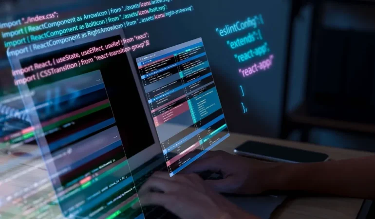 E-posta Pazarlaması 22 Milyar Doları Geçiyor!