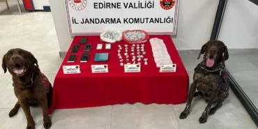 edirne-kesan-jandarmasi-ndan-uyusturucu-operasyonu-1752770808-715_large.webp.webp