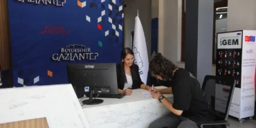 gaziantep-teki-gencler-istihdam-icin-igem-in-yolunu-tutuyor-1751634318-185_large.webp.webp