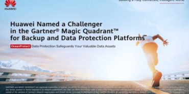 huawei-named-a-challenger-in-gartner-magic-quadrant-for-backup-and-data-protection-platforms-1751456.jpeg