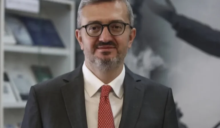 15 Temmuz: Destansı Direnişin Yıldönümü