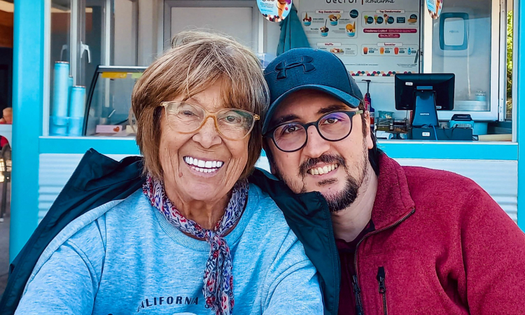 Kamran Hakan’dan Türk Pop’a Güçlü Giriş!