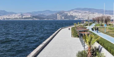 izmir-den-iklim-direnci-hamlesi-1753009810-339_large.webp.webp