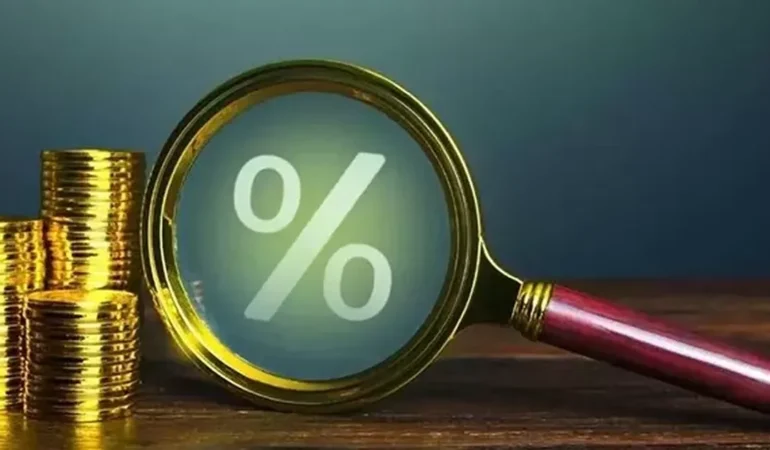 Kredilerde KKDF Oranları Yeniden Düzenlendi