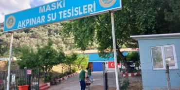 manisa-da-su-depolarinin-cevresinde-yangin-riskine-karsi-temizlik-1751627512-712_large.webp.webp