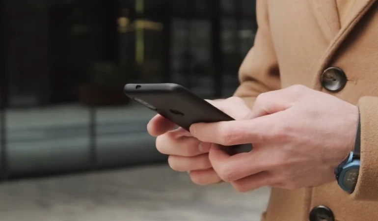 Mobil Abone Sayısı 94 Milyonu Aştı!