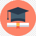 png-clipart-computer-icons-graduation-ceremony-education-square-academic-cap-student-bachelor-of-cap-free-material-angle-people