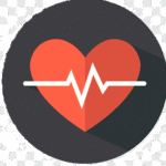 png-transparent-six-assorted-icon-illustration-medicine-health-care-icon-health-prescription-blood-text-logo-vector-icons