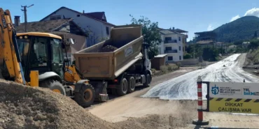 sakarya-da-karamursel-eregli-mahallesi-nde-yeni-yol-konforu-1753006826-618_large.webp.webp
