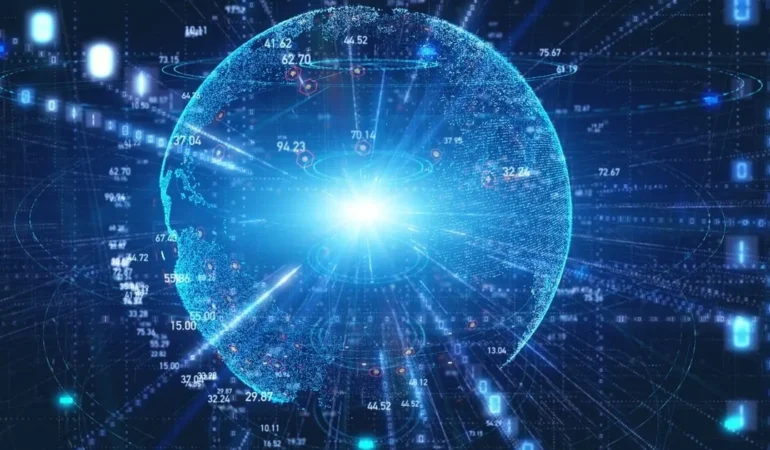 Türkiye Savunma Sanayi için Dijital Dönüşüm Zamanı!